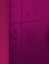 Gratis Bonus ohne Einzahlung