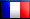 Slots of Vegas Francais 